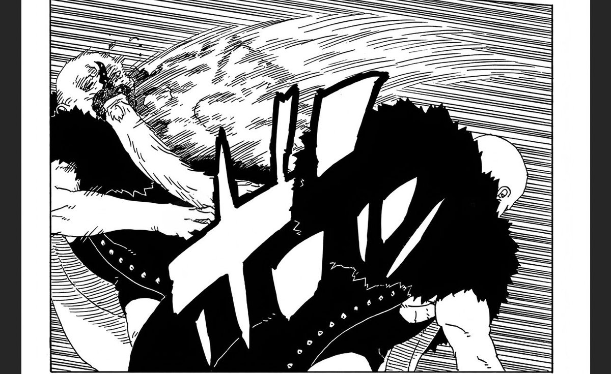 Spheda King tweet media