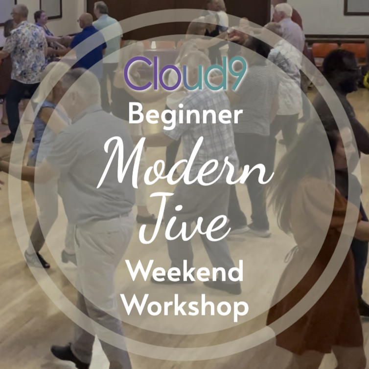 Cloud9Jive's tweet photo. Two Workshops coming up - https://t.co/EoF8u6uzhm https://t.co/AUsQli53wh