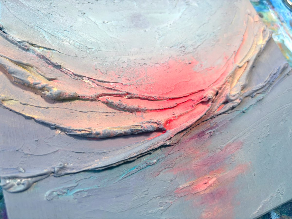 きよら (@kiyora221) / Posts / X