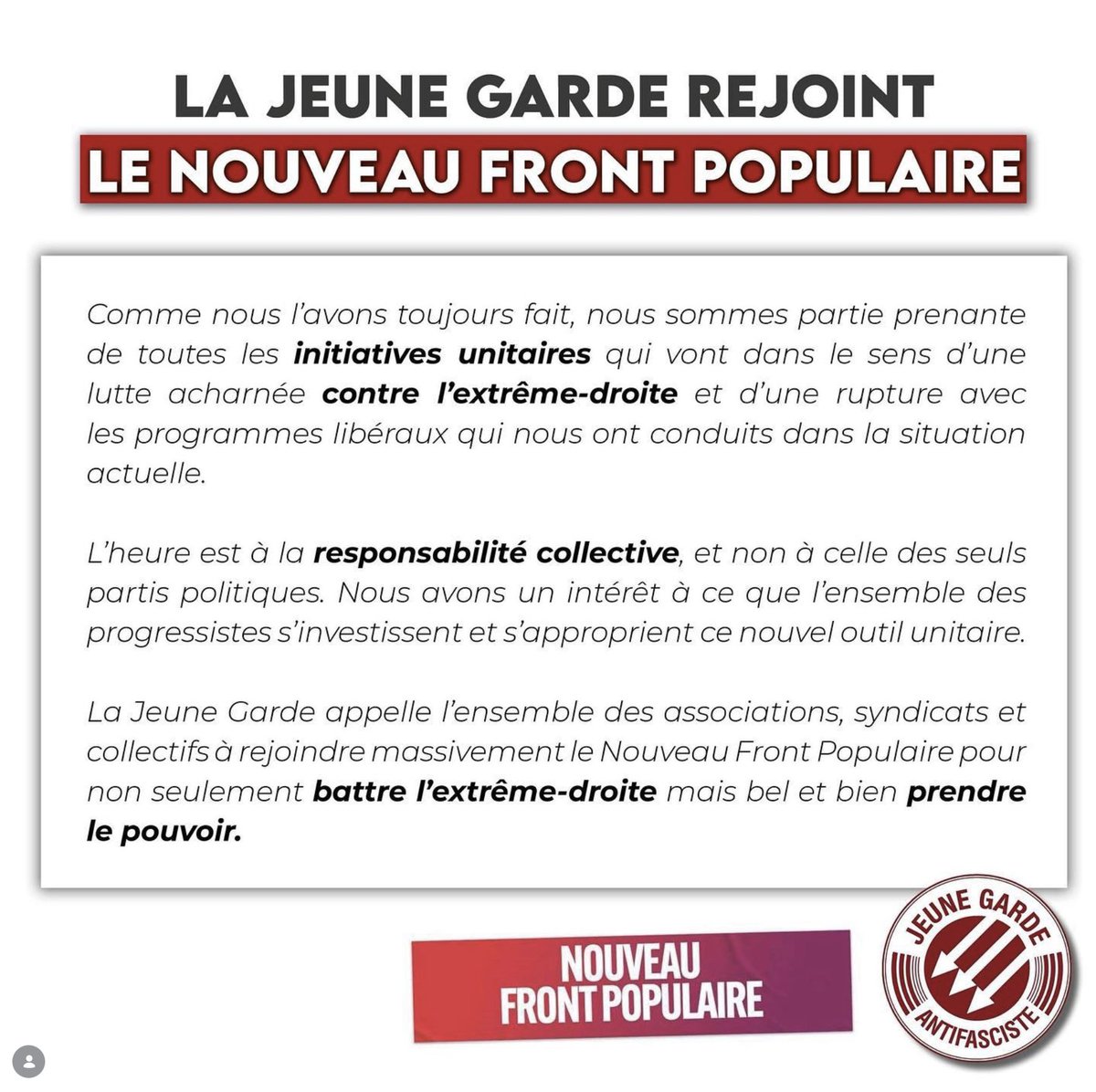 YannBarte's tweet image. #JeuneGarde #NFP #NUPES
"On partage beaucoup de points communs", disait #Tondelier à propos de Médine, que LFI et EELV s’arrachaient pour leurs universités d’été (+ Fête de l'Huma).
À part quelques Glucksmann, Guedj, Hollande… la gauche évite toujours de contrarier LFI.
