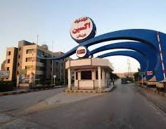 جواد منابی Javad Manabi tweet media
