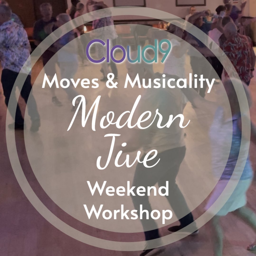 Cloud9Jive's tweet photo. Two Workshops coming up - https://t.co/EoF8u6uzhm https://t.co/AUsQli53wh