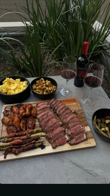 Gentlemen's Aesthetics tweet media