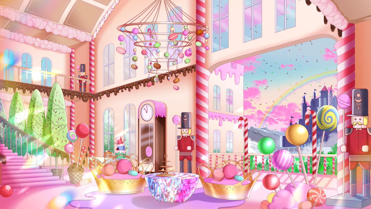 sashimi's tweet media