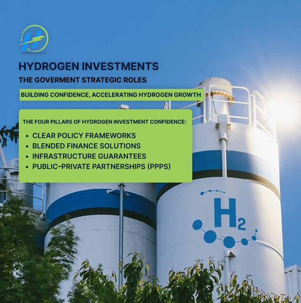 HydroGEM Energy tweet media