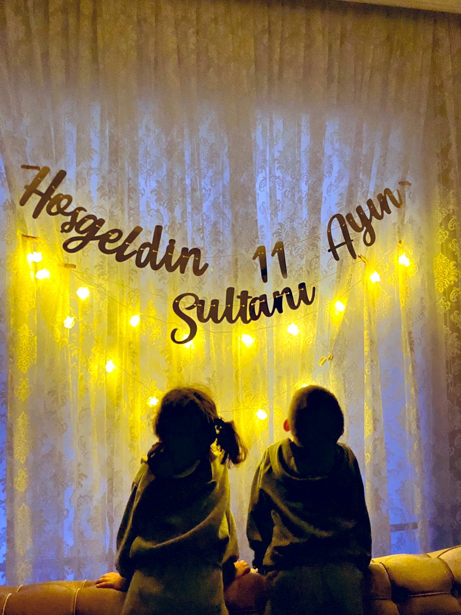 📌 MAARİFİN KALBİNDE RAMAZAN 🌙

Ramazan; paylaşmanın, kardeşliğin ve birlikte büyüyen değerlerin adıdır. ✨
Okullarımızda gönüller bir, sofralar bir, dualar bir…
<a href="/tcmeb/">Millî Eğitim Bakanlığı</a> 
<a href="/Yusuf__Tekin/">Yusuf Tekin</a> 
<a href="/kayserimem/">Kayseri İl Millî Eğitim Müdürlüğü</a> 
<a href="/CoskunESEN57/">Coşkun ESEN</a> 
<a href="/TalasKaymakam/">Talas Kaymakamlığı</a> 
<a href="/ilyas_memis/">İlyas Memiş</a> 
<a href="/OMALKOCOGLU/">osman MALKOÇOĞLU</a>