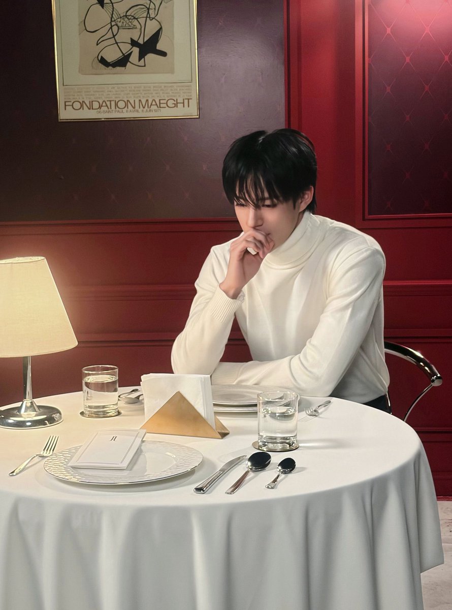 นีน่อลี (@apicecheeses) on Twitter photo 