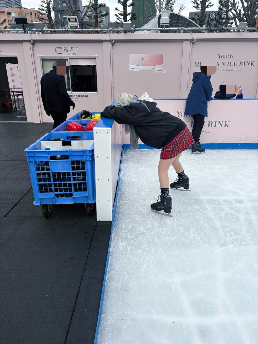 🫧すごいきゃおりちゃん☁ (@kimokimochan) / Posts / X