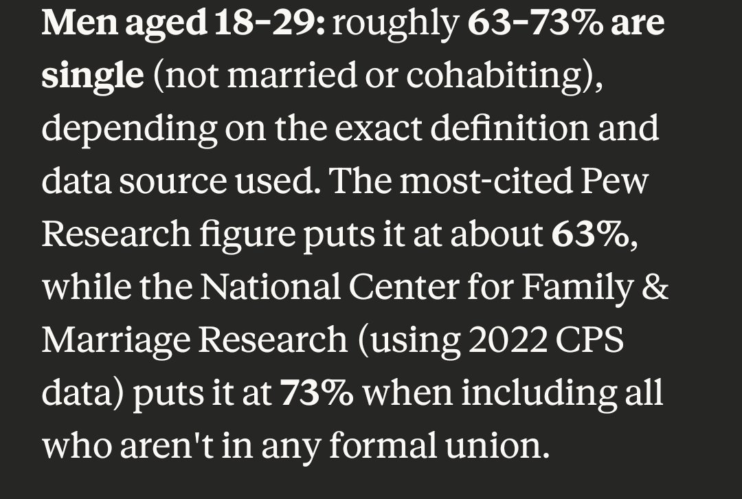 so many are lost in the sauce