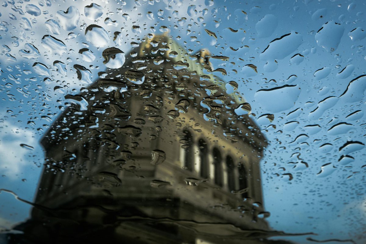 Christian Wasserfallen tweet media