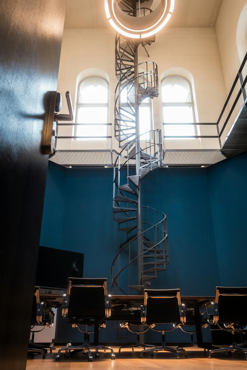 Christian Wasserfallen tweet media