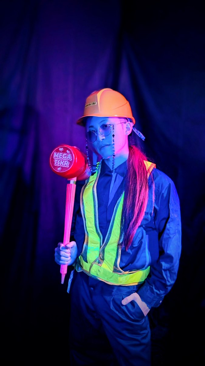 かめりあ (Camellia) tweet media