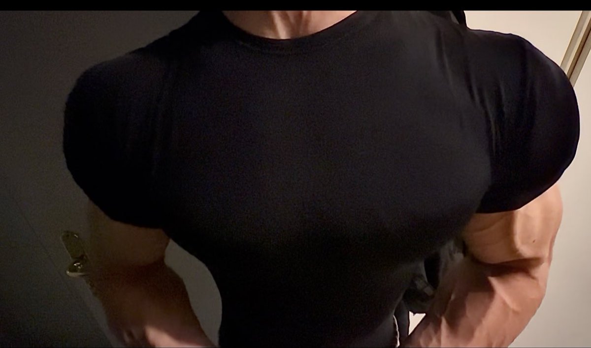 TheRealCashGodLuc tweet media