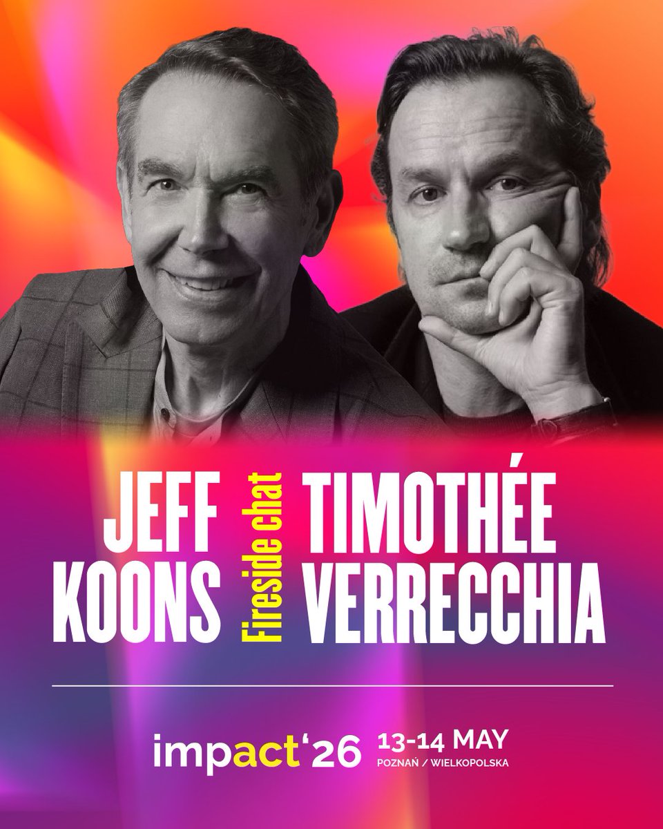 Impact CEE tweet media