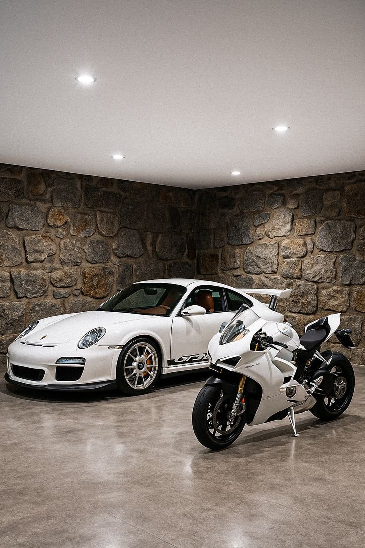 Gentlemen's Aesthetics tweet media