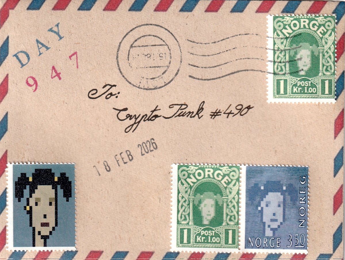 Benjamin West tweet media