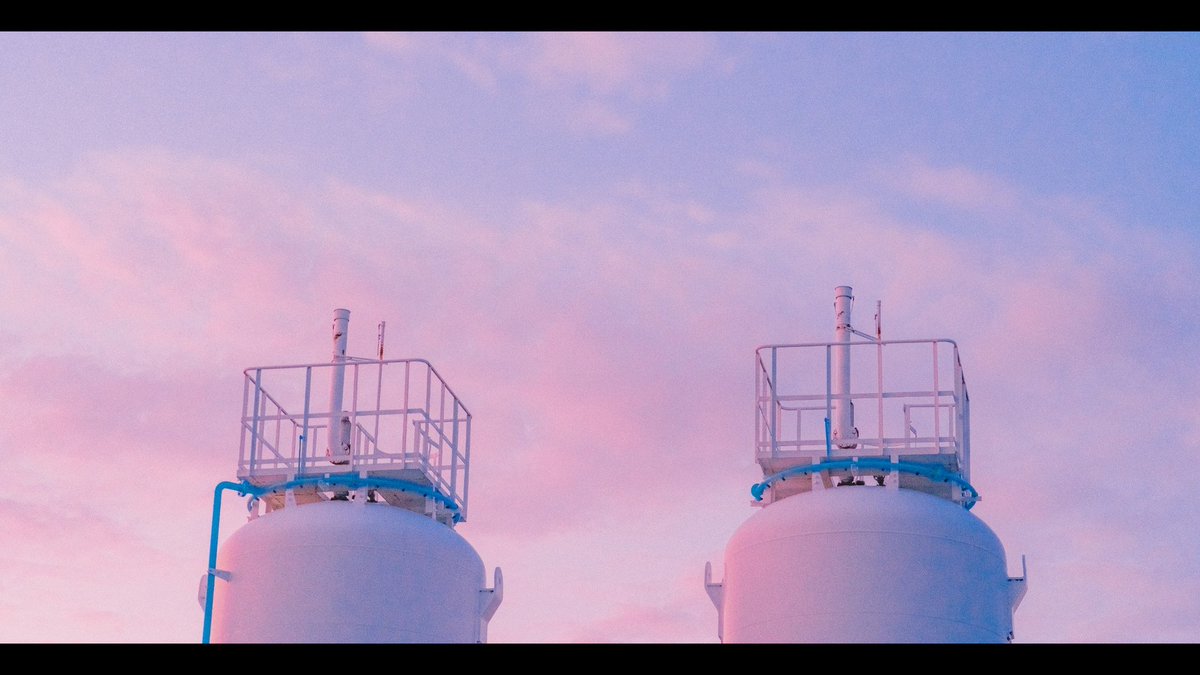 Akine Coco tweet media