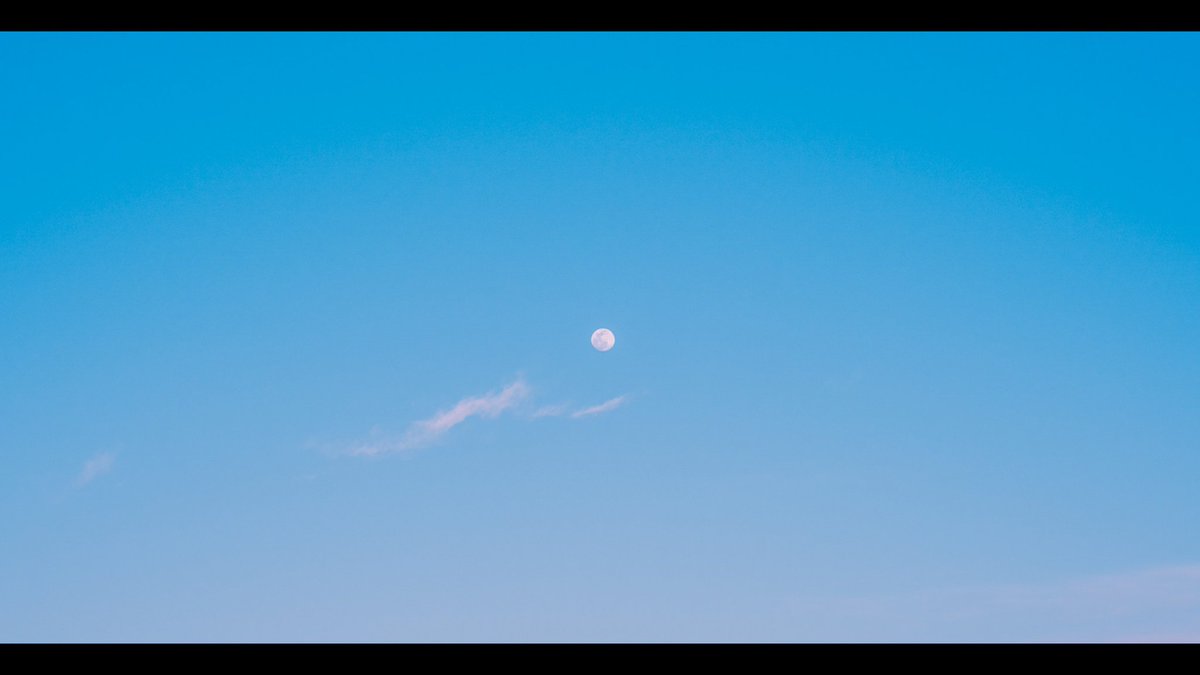 Akine Coco tweet media