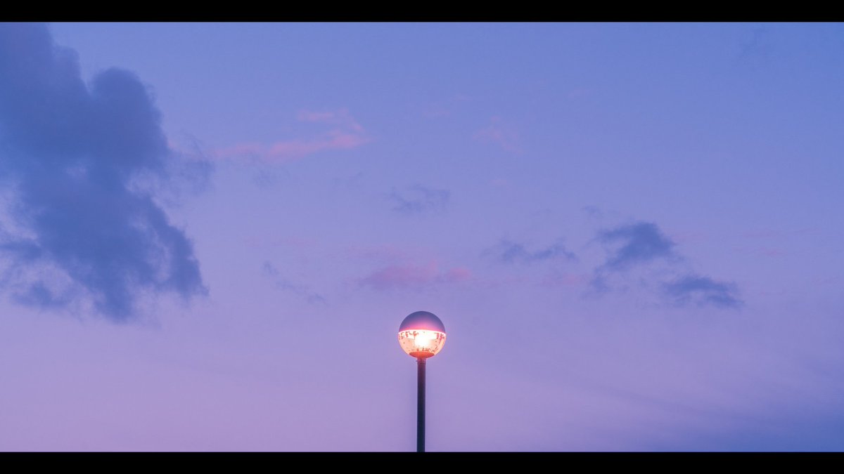 Akine Coco tweet media