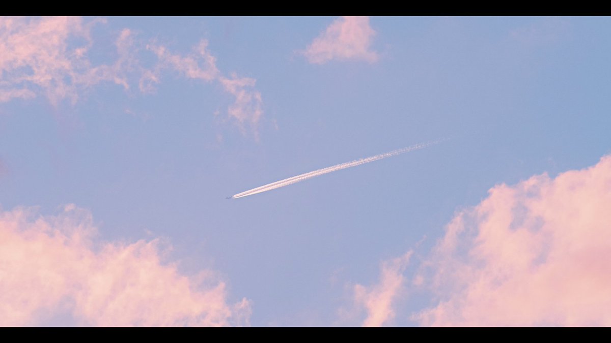 Akine Coco tweet media