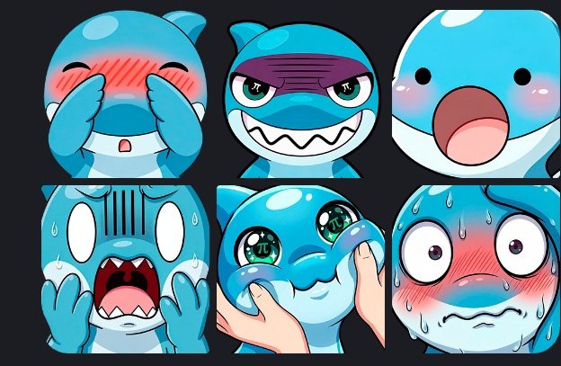 By integrating with the ZKsync Elastic Network, <a href="/fermah_xyz/">Fermah</a> has effectively decentralized the prover role, slashing costs for L2/L3 developers and eliminating single Points of Failure.