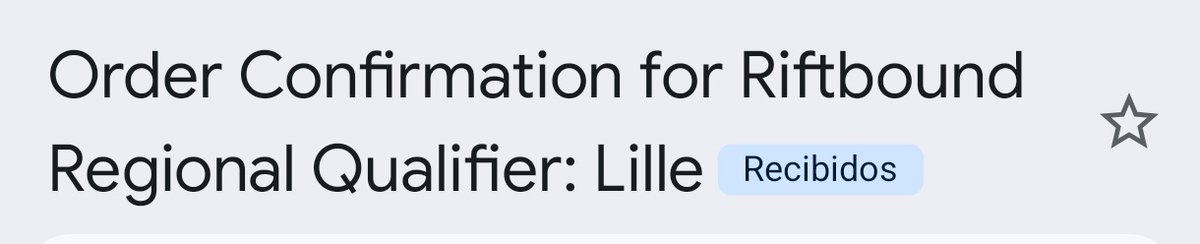 Jejeje nos vamos para Francia tambien! Hemos pillado mi hermano y yo