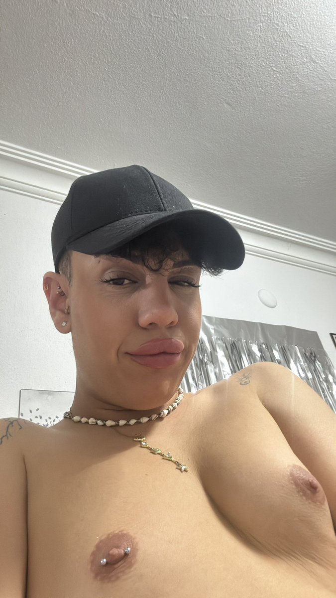 Uzun aradan sonra bir post :) #izmir