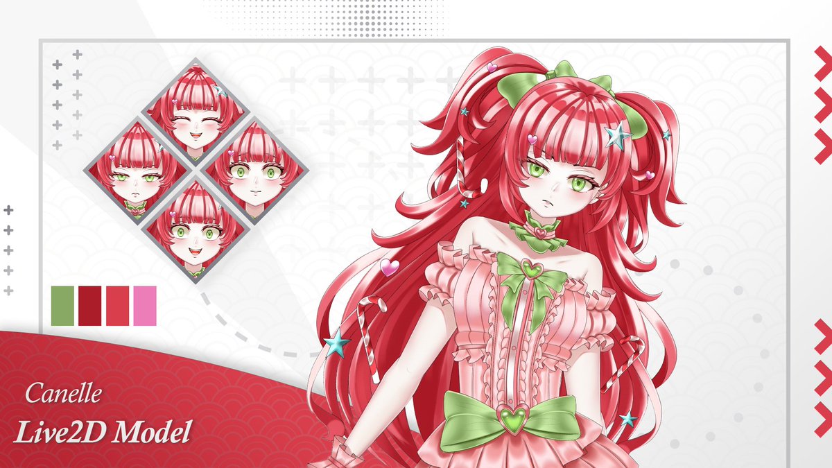 sashimi's tweet media