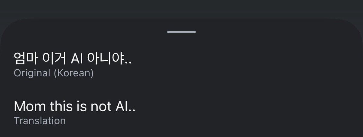 lattejoons's tweet image. LMAOOOO