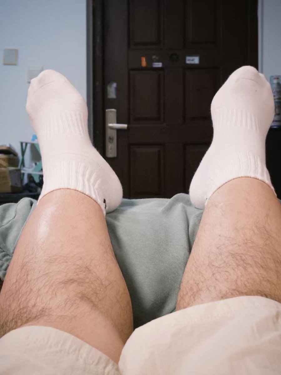 办一目 tweet media