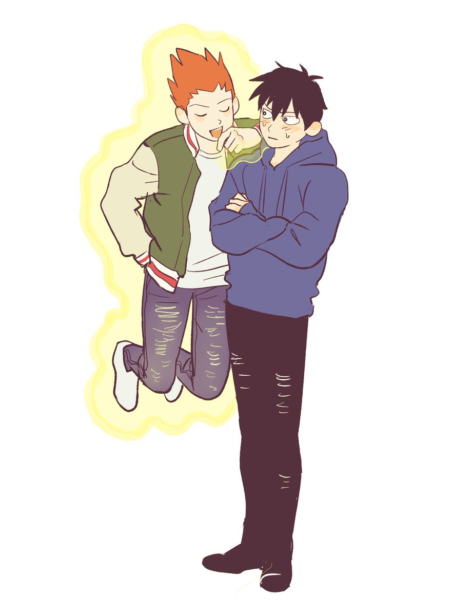 헛소리 tweet media