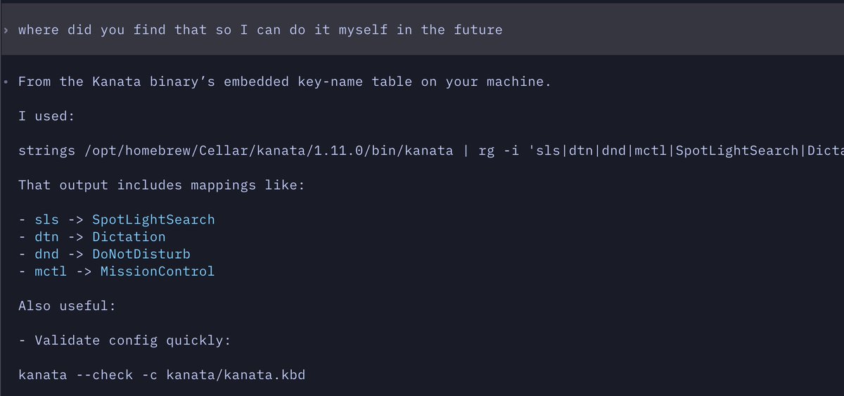 Abdellah tweet media