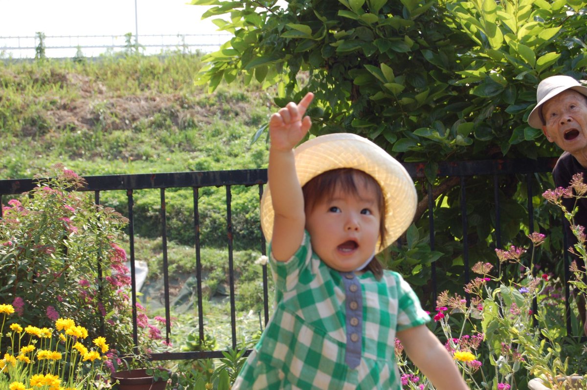 片田陽依 tweet media