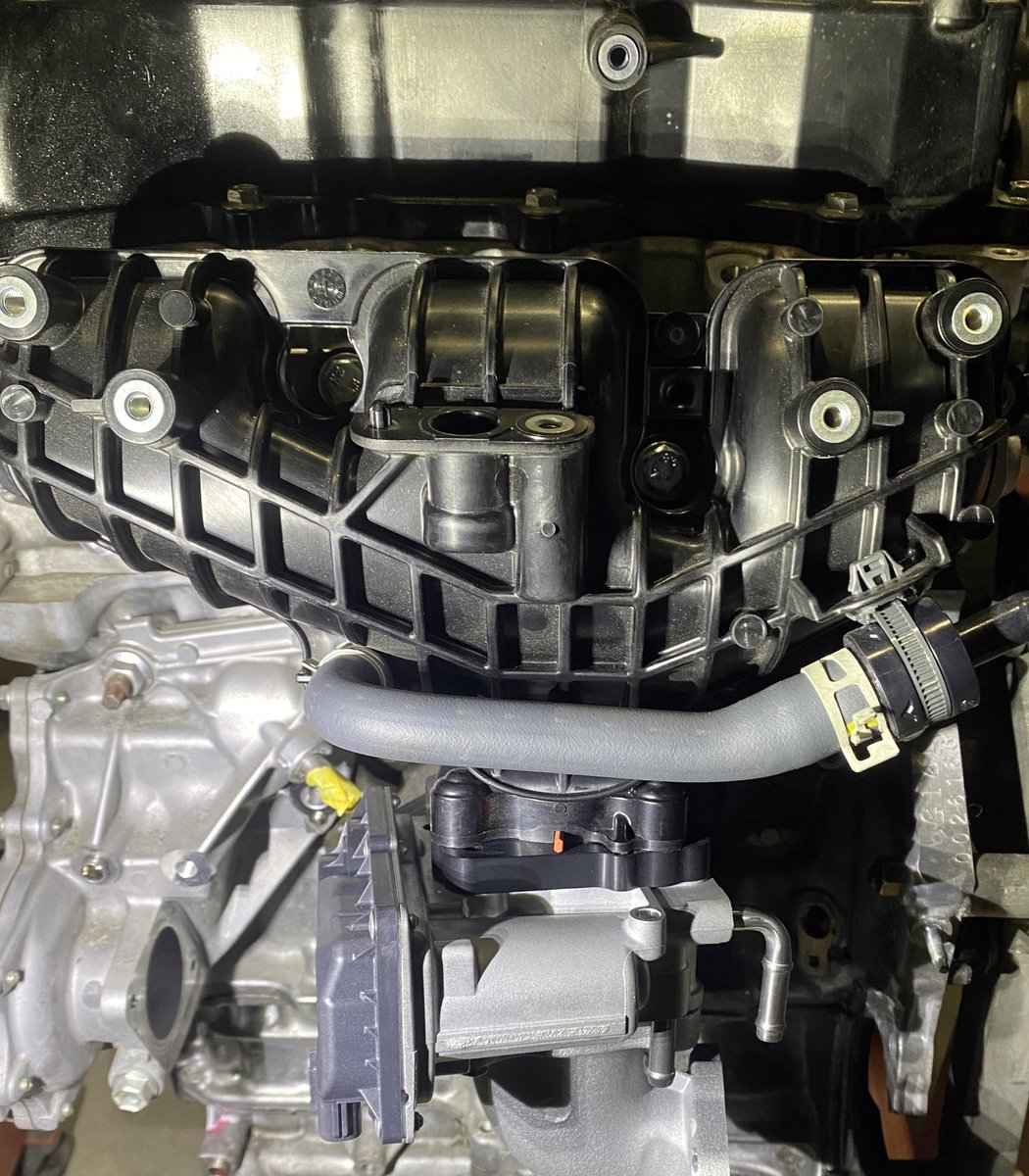 kaz号の目指す最終目標タイムに向けてお馬さん確保の準備を少しずつ