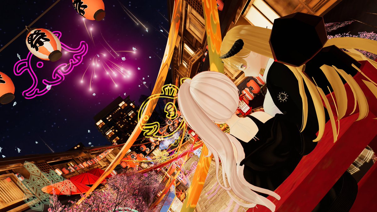 ささみ❤️-Sasami- (@Sasami15vr) / Posts / X