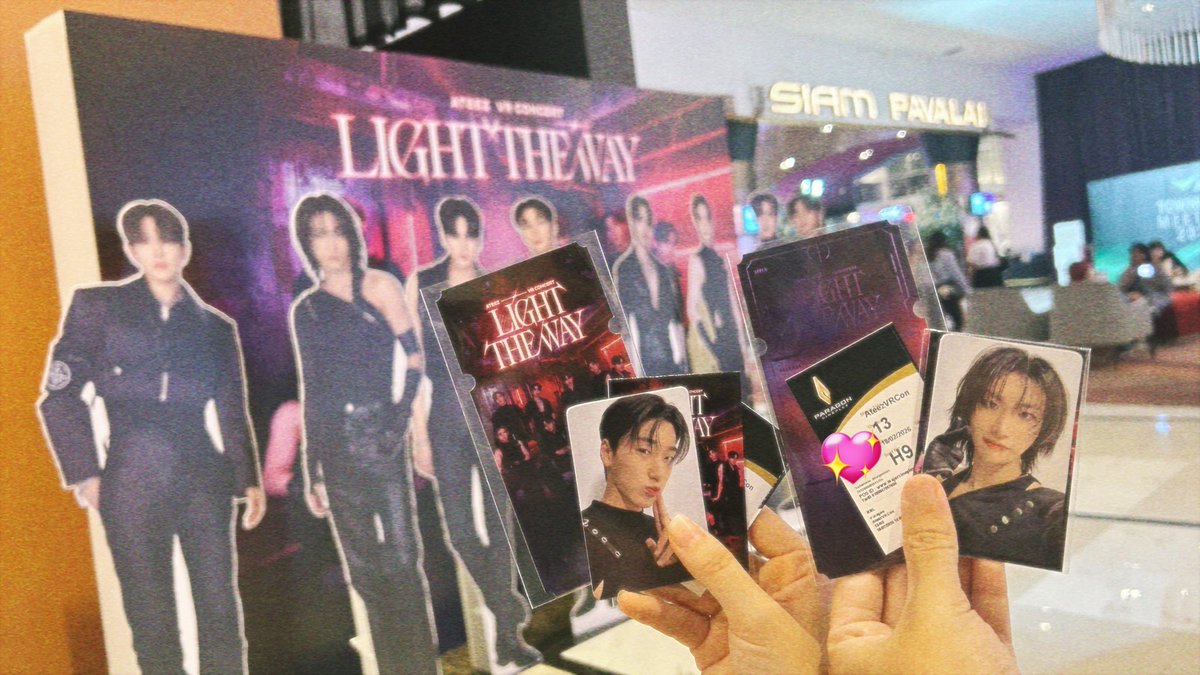 𝑹𝒆𝒅𝒔𝒂𝒕𝒖𝒓𝒏 * ₊ ⋆ tweet media