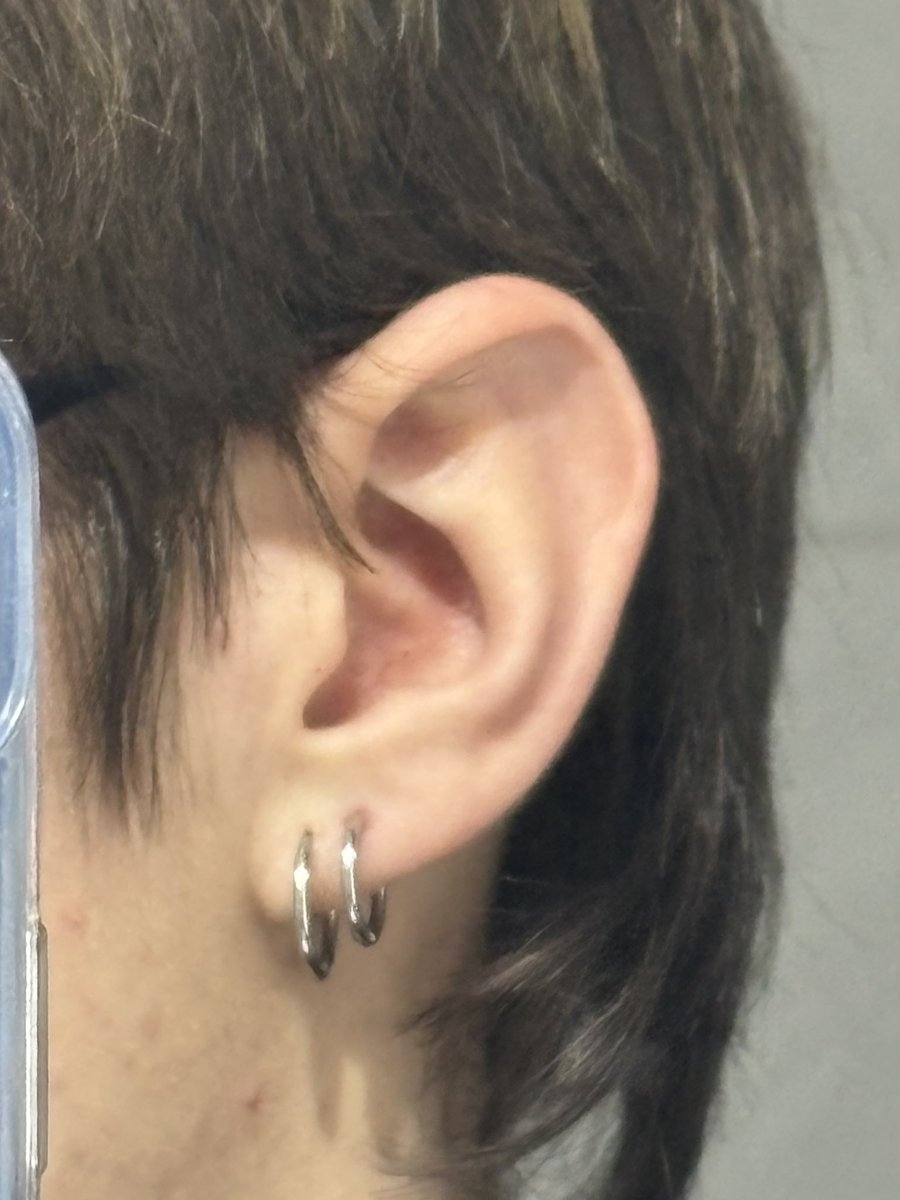 carlos (pumuky’s version) tweet media