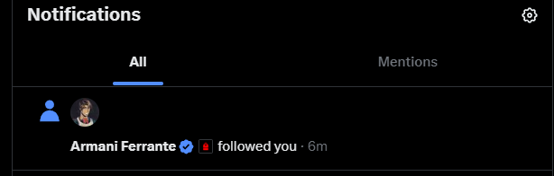 Siqent 🎒 tweet media