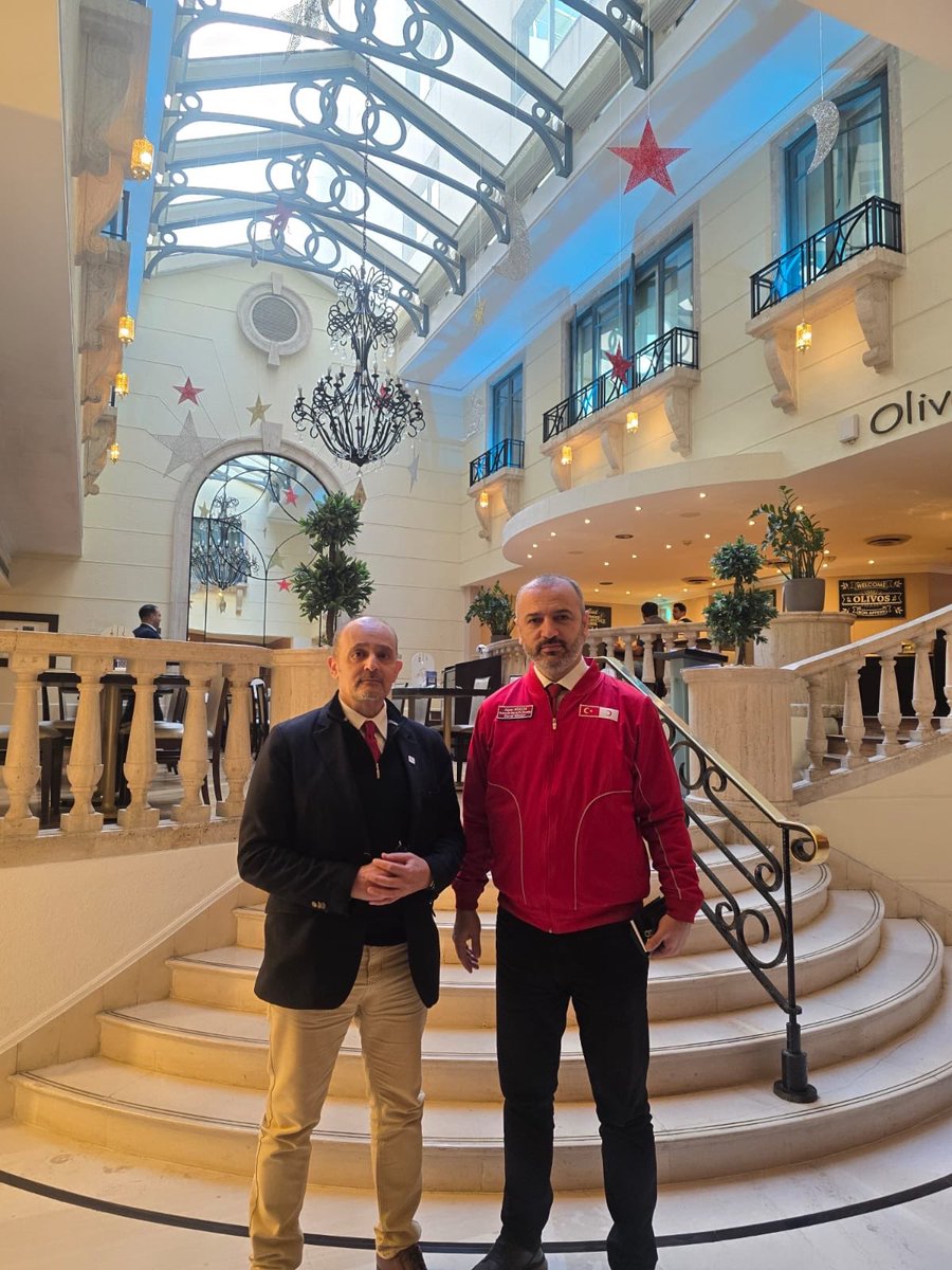 Hossam Elsharkawi حسام tweet media