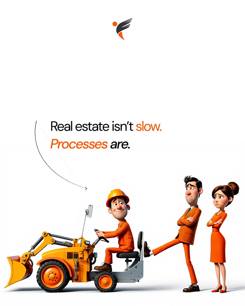 Flexion Infotech Pvt Ltd tweet media