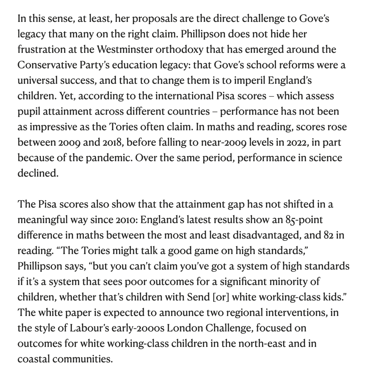 Sam Dumitriu tweet media