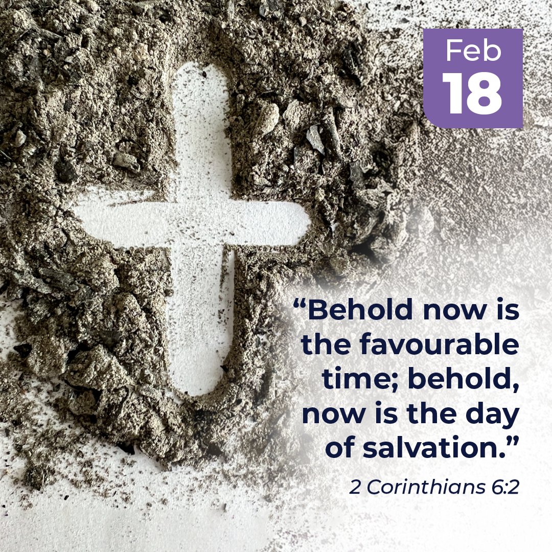 CAFOD tweet media