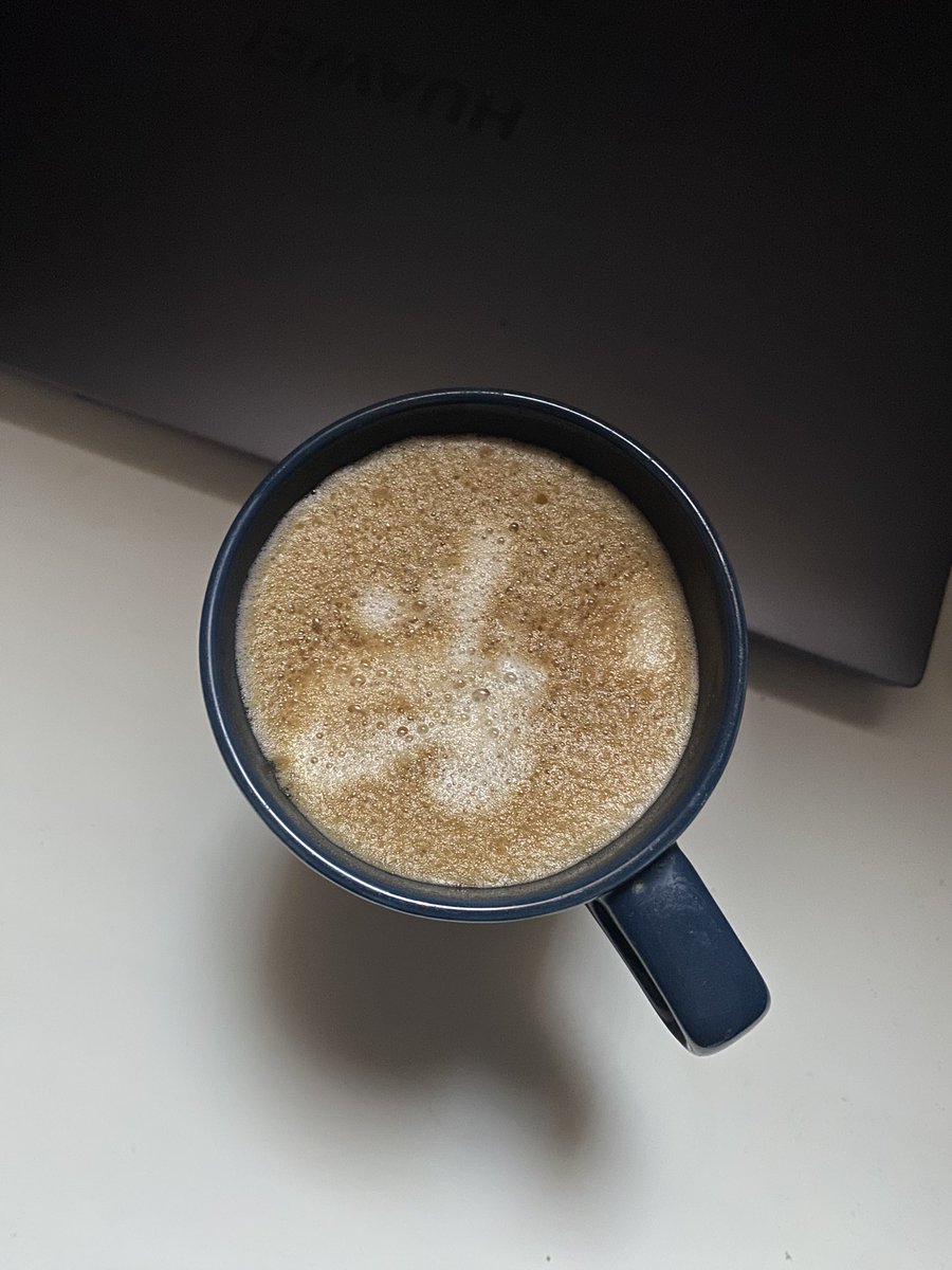 am4lt's tweet image. ✅