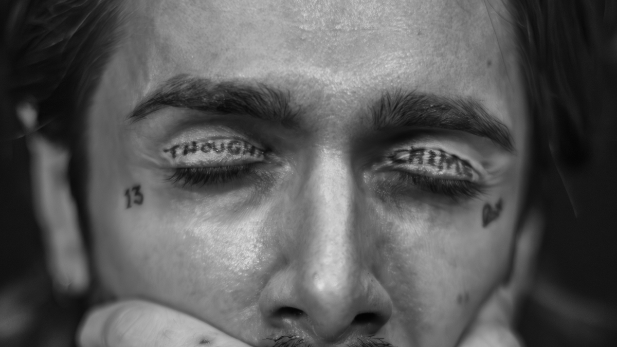 The Lyceum tweet media