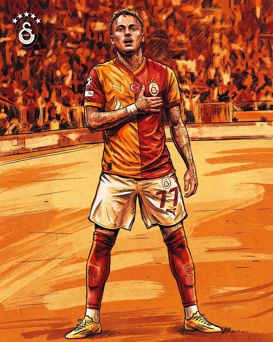 𝑵𝒐𝒂 𝑳𝒂𝒏𝒈.

💛❤️