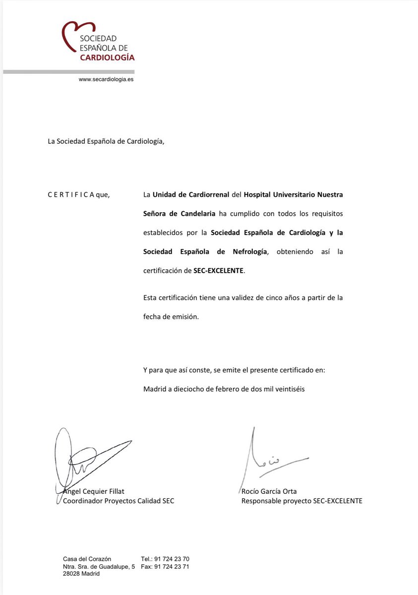 manuel macia heras tweet media