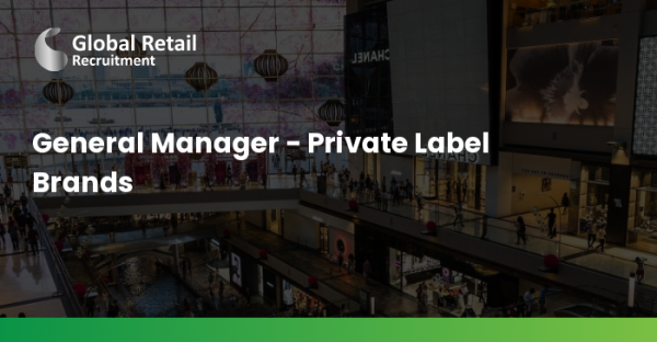 Exec.Retail Jobs tweet media