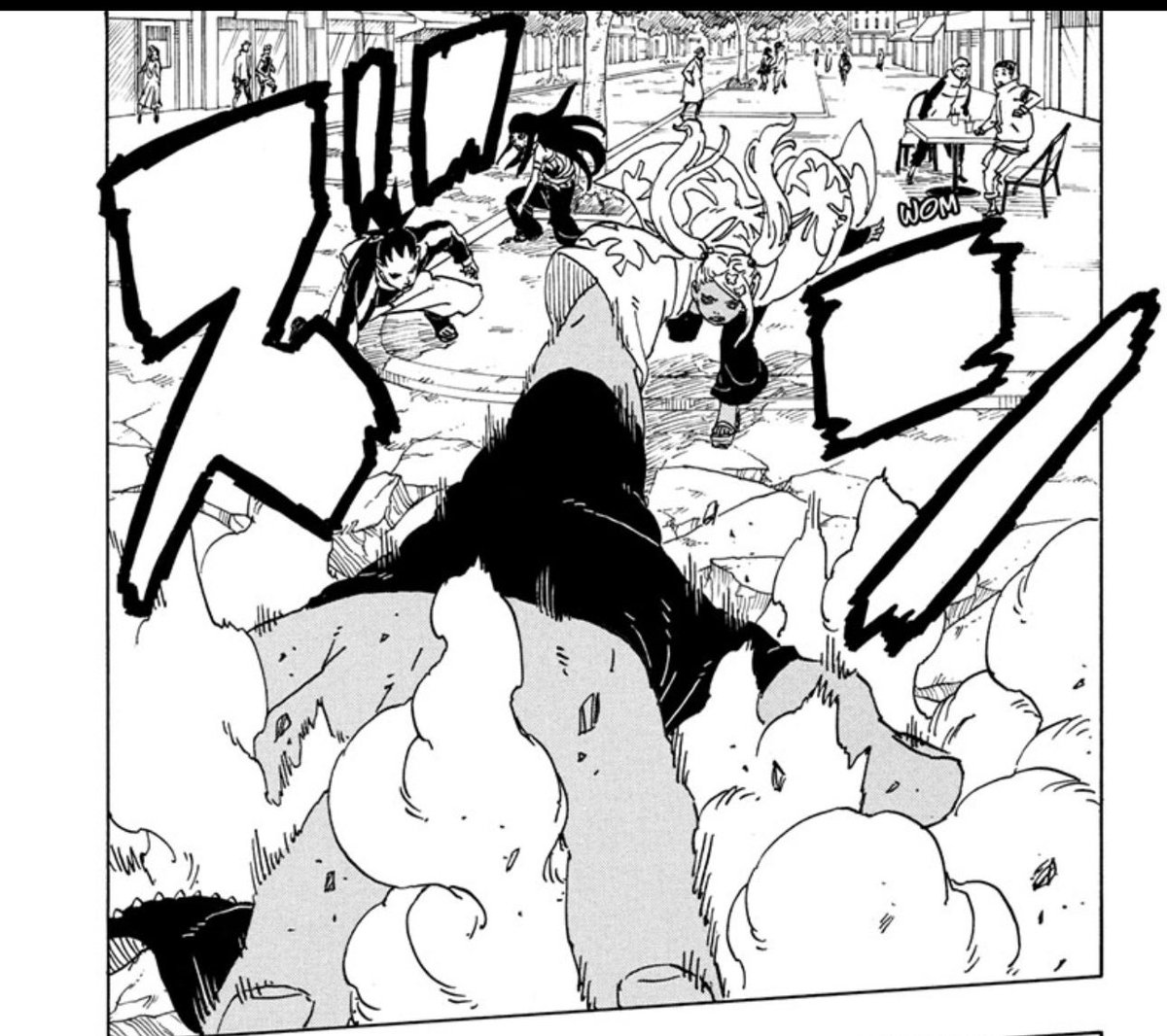 Spheda King tweet media