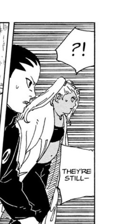 Spheda King tweet media