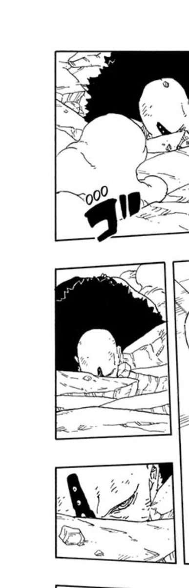 Spheda King tweet media